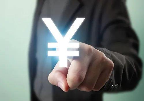 “脸都烂了”！直播间日销两百单的“SK-II”“兰蔻”“香奈儿”竟产自养猪场(图4)