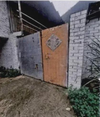 “SK-II”“香奈儿”…“大牌化妆品”竟产自养猪场不到一年卖出近3万件(图5)