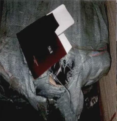 “SK-II”“香奈儿”…“大牌化妆品”竟产自养猪场不到一年卖出近3万件(图6)