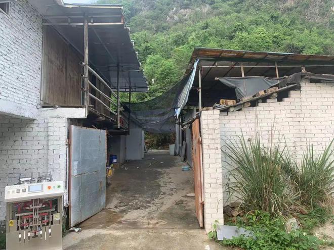 “正品积压货”产自养猪场！不到一年卖出近3万件(图4)