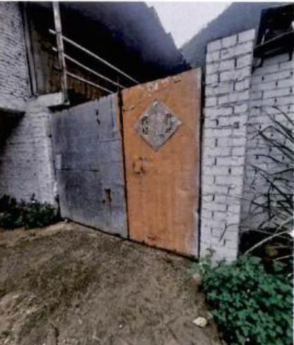 “正品积压货”产自养猪场！不到一年卖出近3万件(图3)