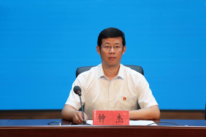 枣庄市市中区：坚决扛牢粮食安全政治责任严守耕地保护红线