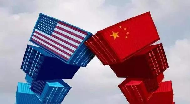 我国宁可从美国买“转基因大豆”也不从俄罗斯进口原因是啥？(图11)