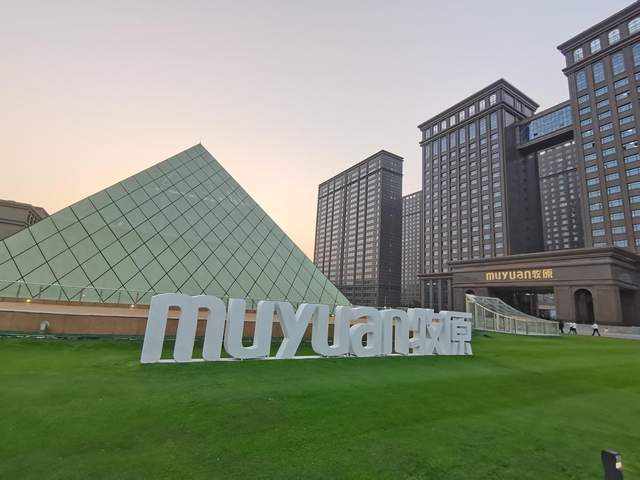 机器人养猪到底好在哪？家庭农场也能两个人养1000头猪(图4)