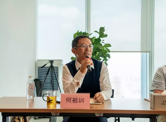 机器人养猪到底好在哪？家庭农场也能两个人养1000头猪(图8)