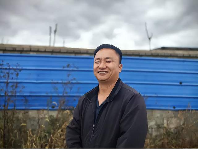 机器人养猪到底好在哪？家庭农场也能两个人养1000头猪(图9)