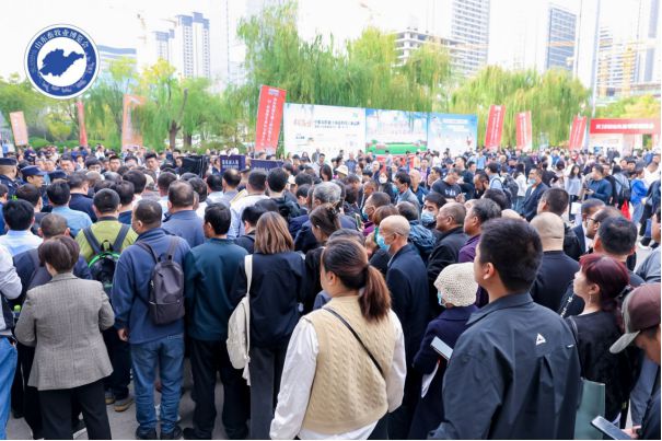 山东畜牧业博览会是什么展会？第39届山东畜牧会什么时候举办？(图2)