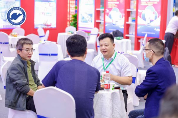 山东畜牧业博览会是什么展会？第39届山东畜牧会什么时候举办？(图3)