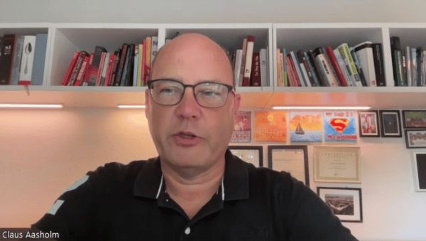 凯发旗舰厅成熟工艺芯片真的会产能过剩？不妨来看看设备端