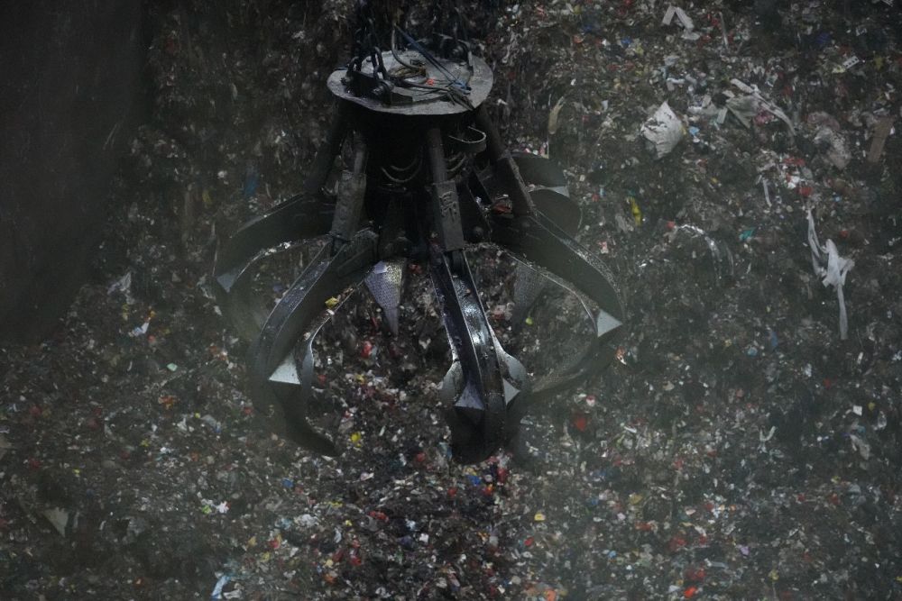 江西：让绿色成为高质量发展的亮丽底色(图5)