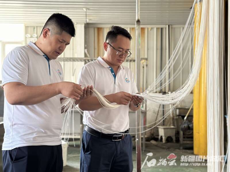 乌鲁木齐如何在新疆实现高质量发展中当好排头兵、领头羊(图3)