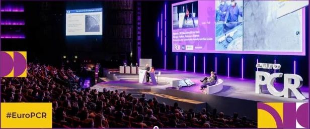 “台湾女特务”又出狠活了