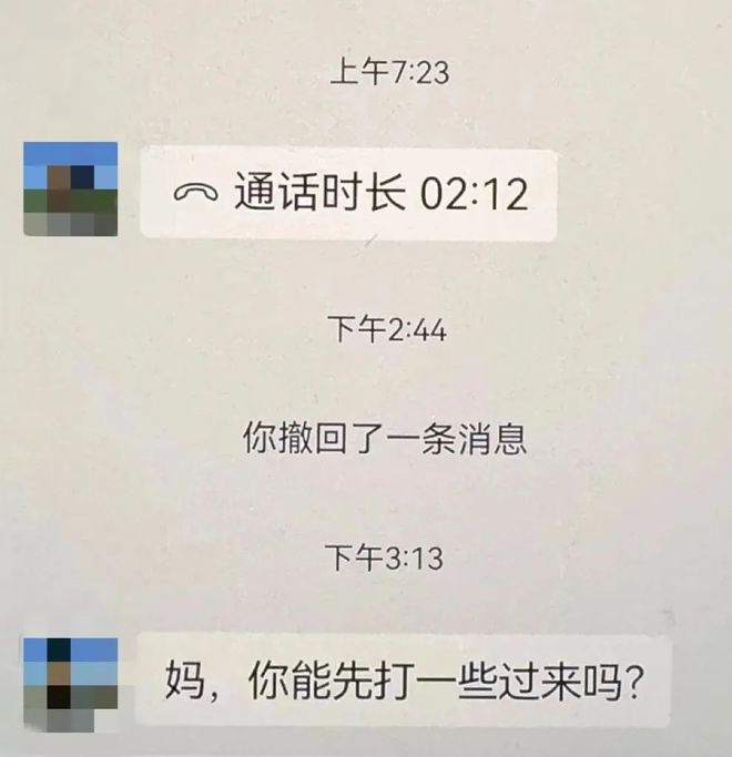 “台湾女特务”又出狠活了(图3)