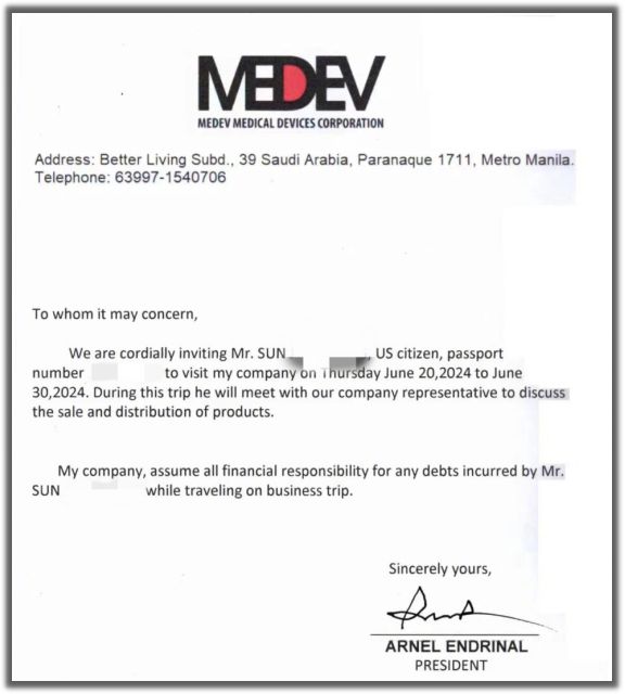 “台湾女特务”又出狠活了(图2)