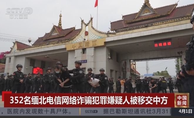 “台湾女特务”又出狠活了(图5)