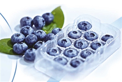 ag凯发青岛农品：汇聚打造品牌城市的“三农”力量(图4)