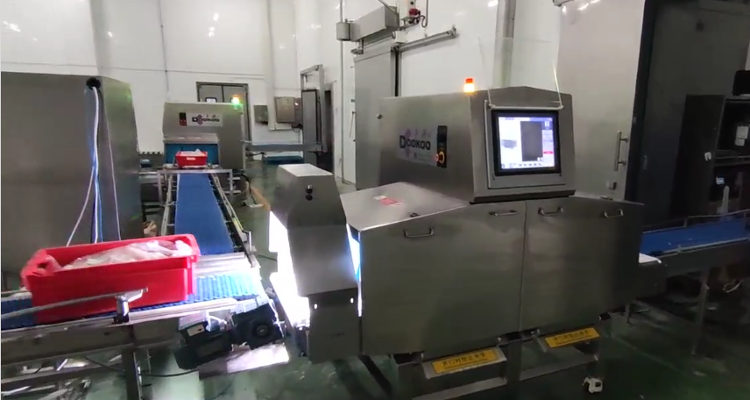 海报观察丨山东肉蛋奶产量连续32年全国居首“底气”在哪？(图3)