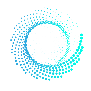 凯发国际我们的潮生活现代“话”新疆丨种太阳又种草！高科技“加持”下的沙漠变了样