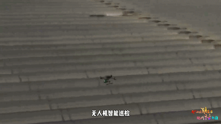 凯发国际我们的潮生活现代“话”新疆丨种太阳又种草！高科技“加持”下的沙漠变了样(图4)