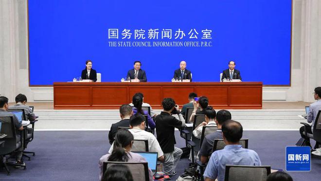 广汉市农业农村局2024年疫控中心及乡镇畜牧站实验室仪器设备采购询价公告