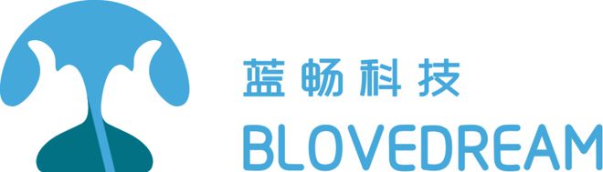 【IOTE】专注手持终端设备研产销的高新技术企业—蓝畅科技将亮相IOTE国际物联
