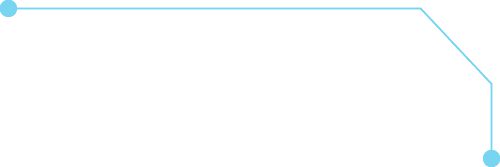 【IOTE】专注手持终端设备研产销的高新技术企业—蓝畅科技将亮相IOTE国际物联网展(图5)