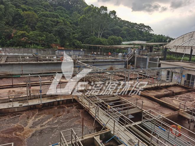 ag凯发畜牧业的养殖废水如何处理？一套废水处理方案稳定达标