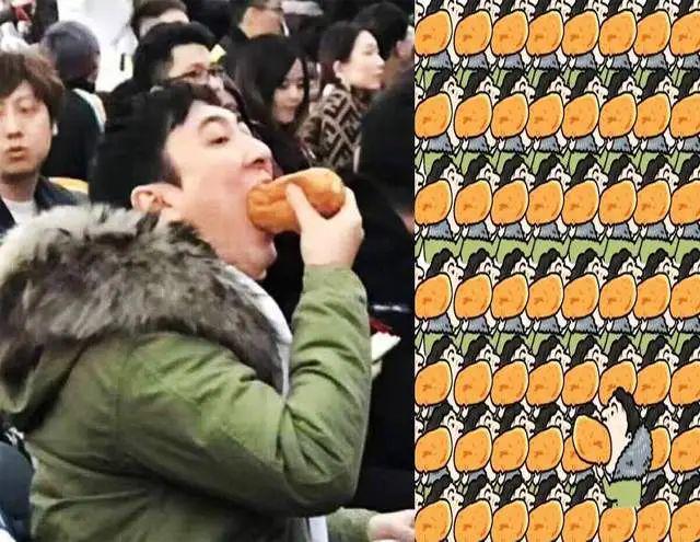 要推雷峰ag凯发塔！赌王之子上市筹钱(图3)