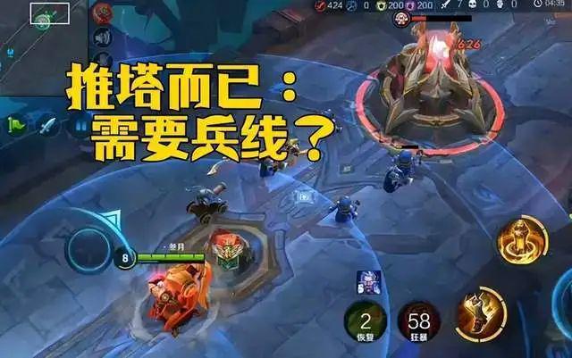 要推雷峰ag凯发塔！赌王之子上市筹钱(图4)