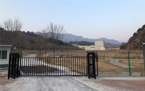 ag凯发大厂“养猪”：利润诱惑还是AI场景落地？(图2)