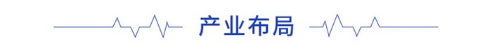 凯发旗舰厅前瞻机器人产业全球周报第109期：重磅！华为推“智慧养猪”系统可实现机