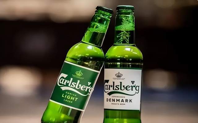 凯发国际全球最大养猪国丹麦这30个孤陋寡闻的冷知识你了解几个？(图2)