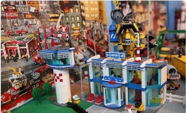 凯发国际全球最大养猪国丹麦这30个孤陋寡闻的冷知识你了解几个？