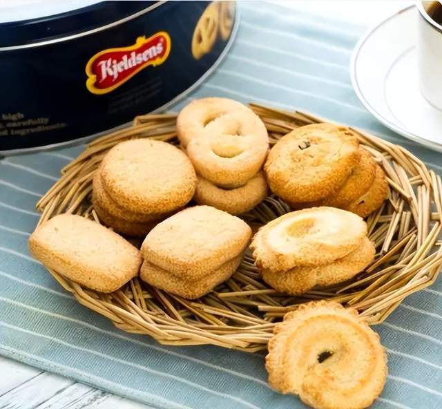 凯发国际全球最大养猪国丹麦这30个孤陋寡闻的冷知识你了解几个？(图3)