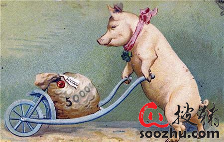 ag凯发有什么方法可以兼顾猪场生物安全与降本增效？(图4)