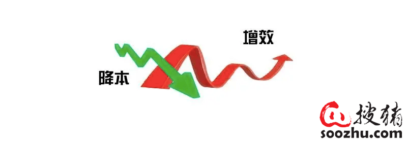 ag凯发有什么方法可以兼顾猪场生物安全与降本增效？(图5)