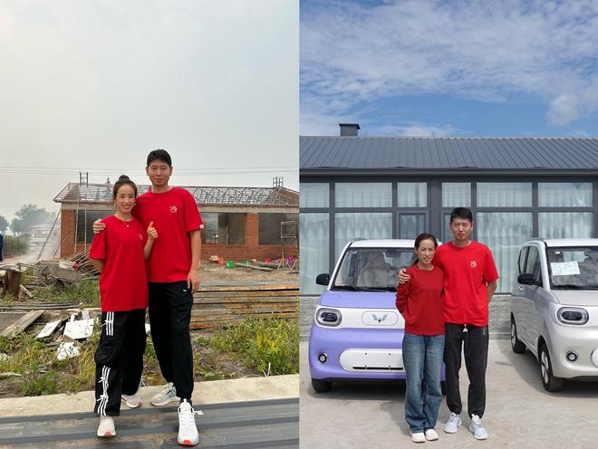 150万粉单场直播带货超1148万！快手腰部三农达人“明明姐”再创电商奇迹(图2)