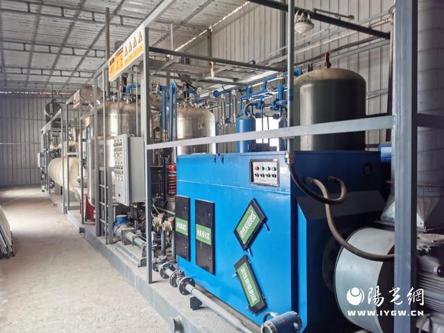 凯发国际智慧+生态陕西移动助力延安吴起打造畜牧业发展新模式(图3)