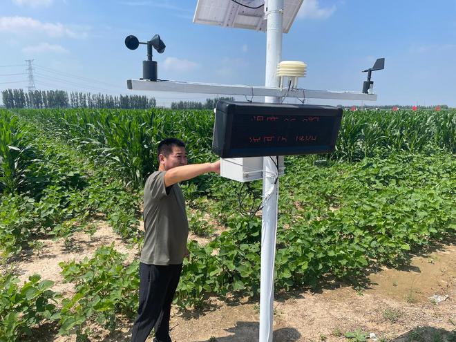 禹ag凯发城梁家镇：数据下基层让基层治理更“智”理