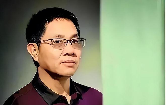 凯发国际广东农村娃考上北大全村为其凑路费38年后每家获赠一栋别墅(图8)