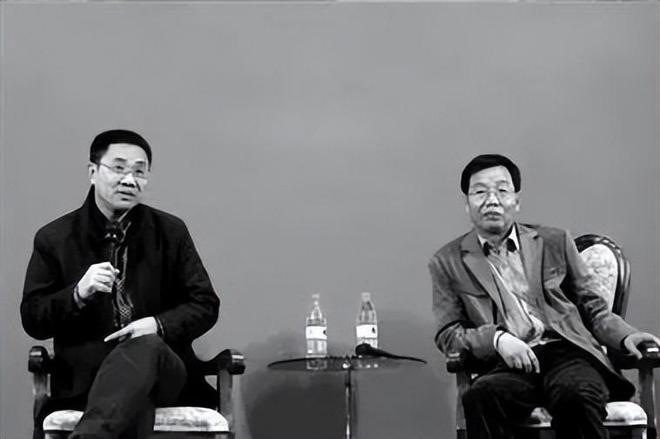 凯发国际广东农村娃考上北大全村为其凑路费38年后每家获赠一栋别墅(图9)