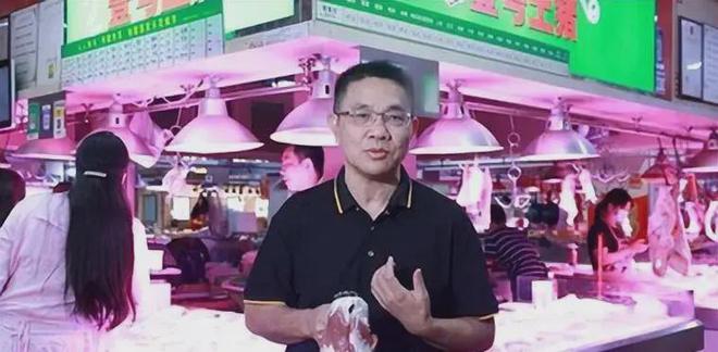 凯发国际广东农村娃考上北大全村为其凑路费38年后每家获赠一栋别墅(图16)