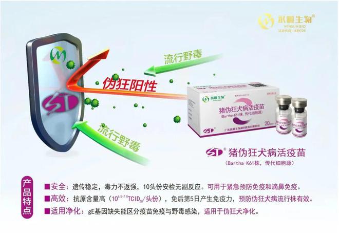 人工成本大比拼！牧原头均181元神农146元新五丰65元巨星43元…(图1)