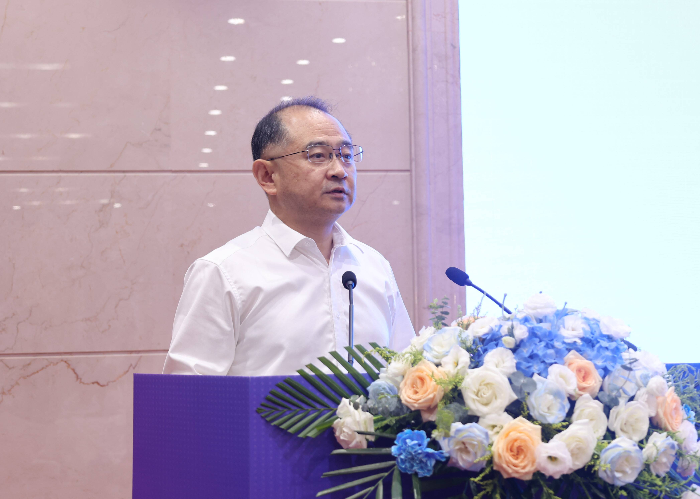 滨州市政府与农发行山东省分行签署合作协议