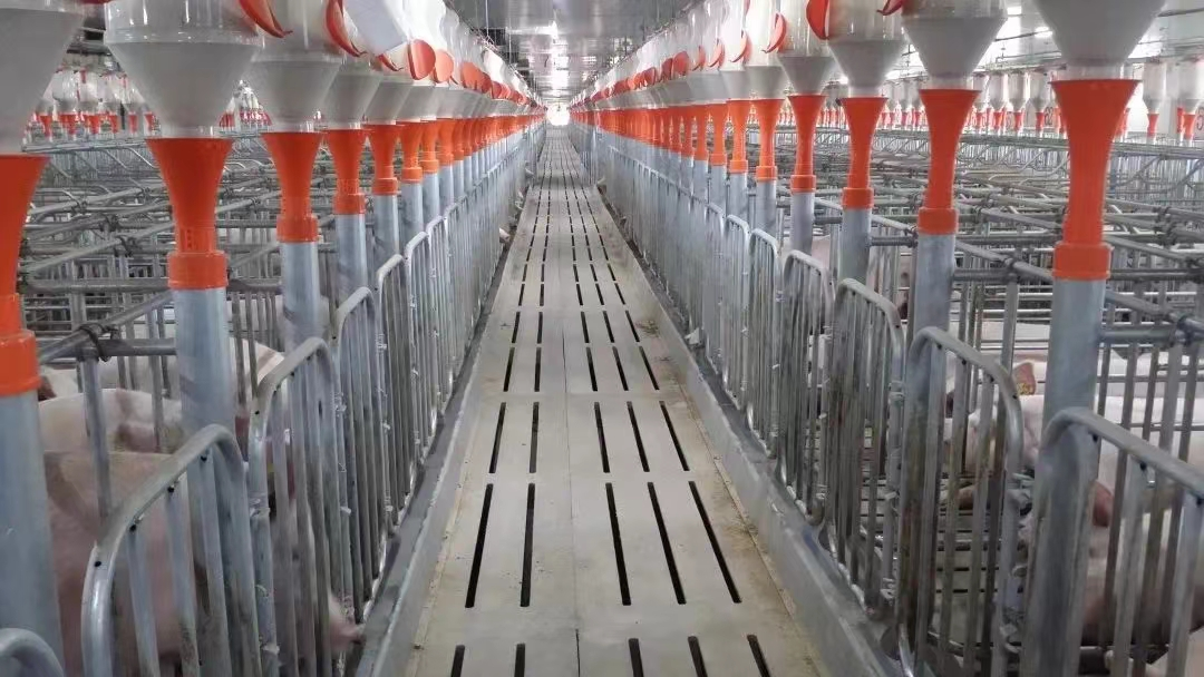 迎难而上创新发展写好“弘扬企凯发旗舰厅业家精神”答卷