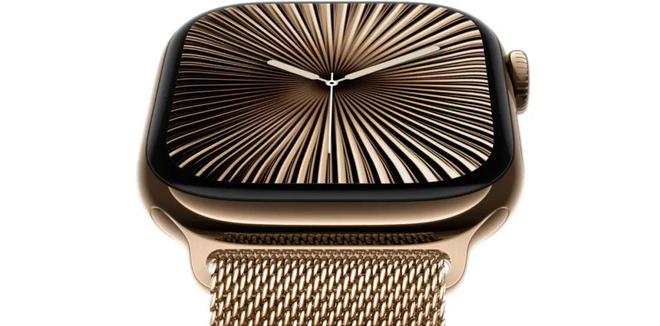 8点1氪丨苹果发布iPhone16系列新机；罗永浩将自愿放弃借给锤子科技的247