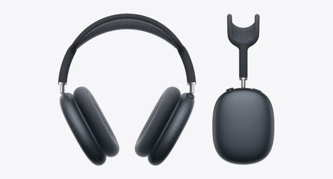 8点1氪丨苹果发布iPhone16系列新机；罗永浩将自愿放弃借给锤子科技的2476万；多家茶饮品牌倒闭致二手设备滞销；(图2)