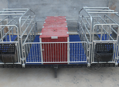 山东佰牧兴畜牧机械有限公司(图3)