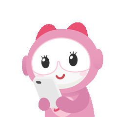 智能科技企业行丨小巨人——中国智能畜牧设备行业“隐形冠军”(图5)