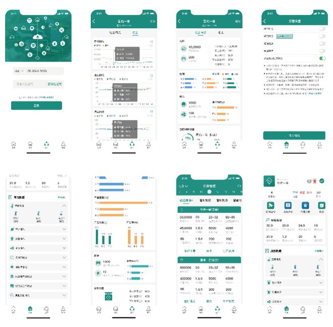智能科技企业行丨小巨人——中国智能畜牧设备行业“隐形冠军”(图2)